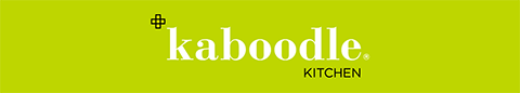 Kaboodle