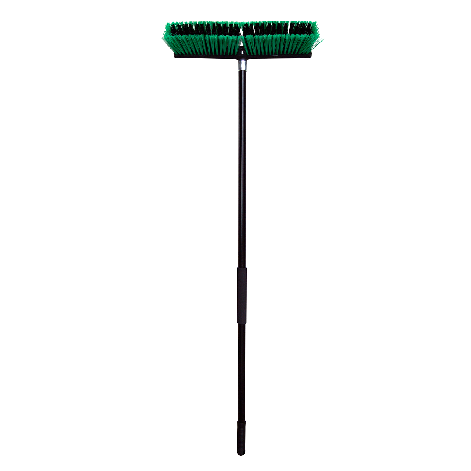 450mm Outdoor Broom Bunnings New Zealand