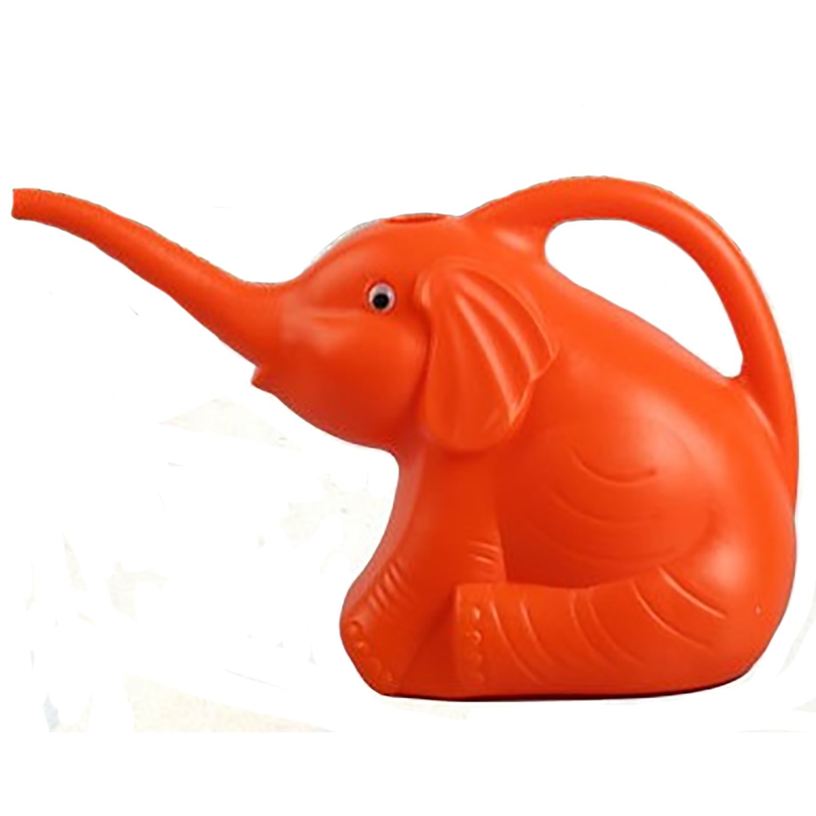 Scape 1.5L Elephant Watering Can Bunnings New Zealand