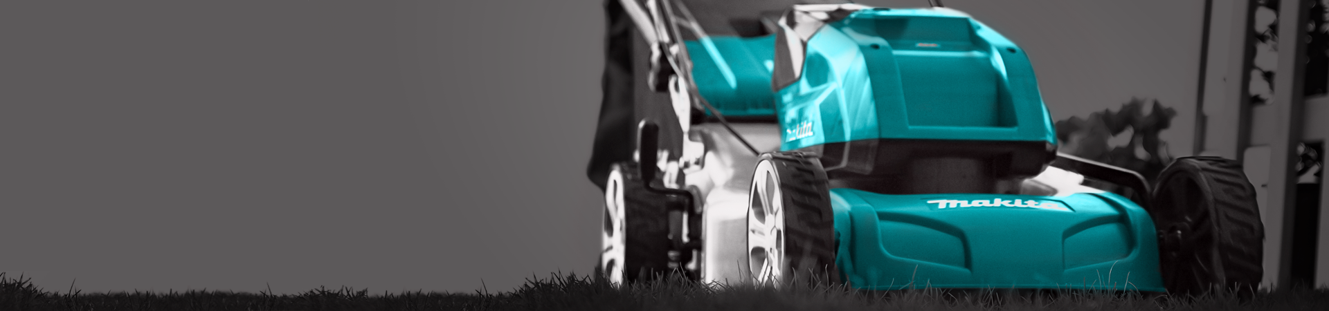 Makita garden tools online bunnings