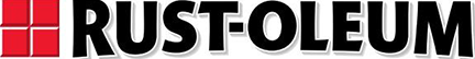 Rust-Oleum