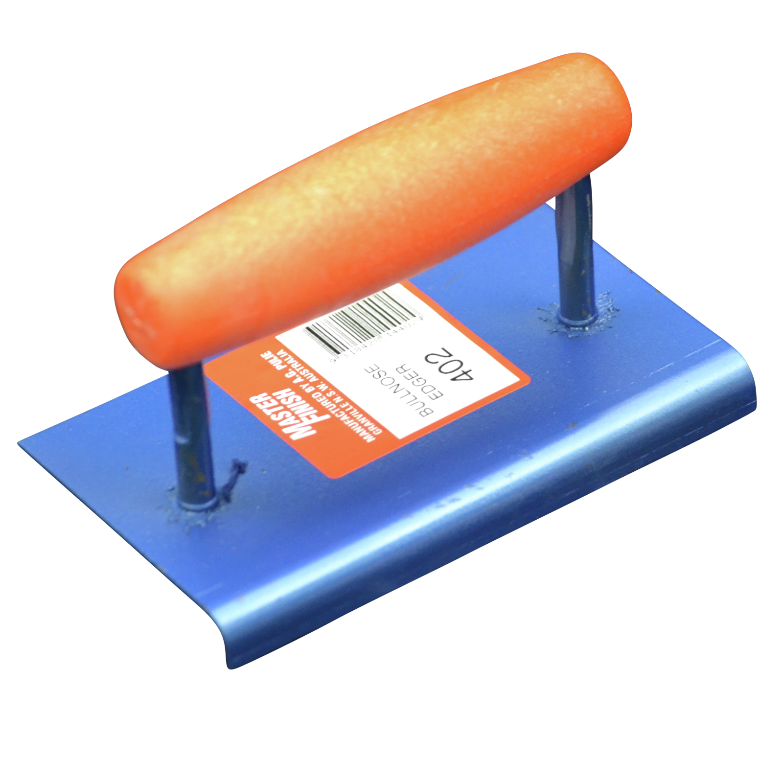 Masterfinish Cement Edger Bunnings Australia