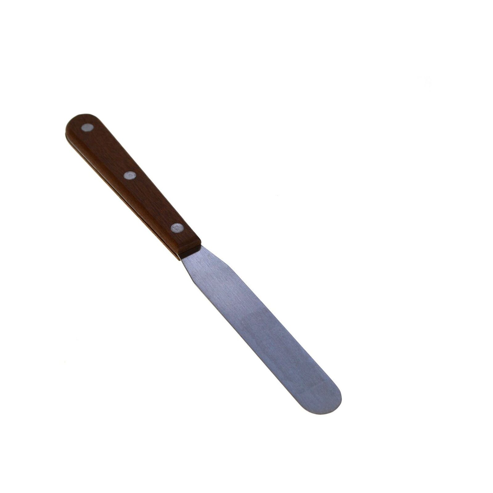 11cm Palette Knife Spatula Bunnings Australia