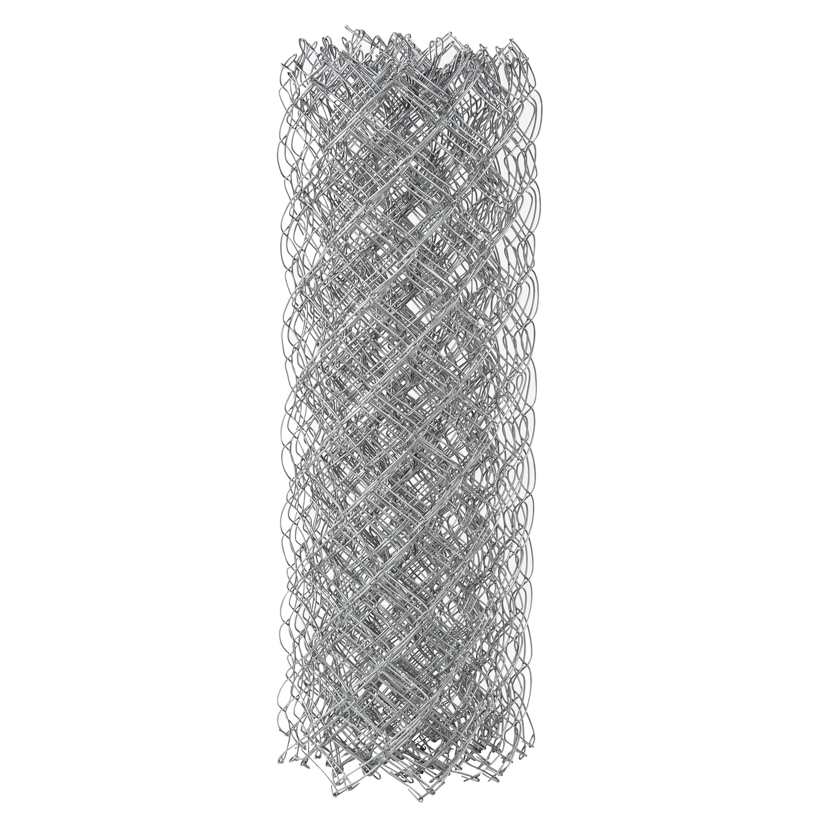 Summit 900mm x 50mm Spacing Galvanised Chainlink - Per Metre - Bunnings ...