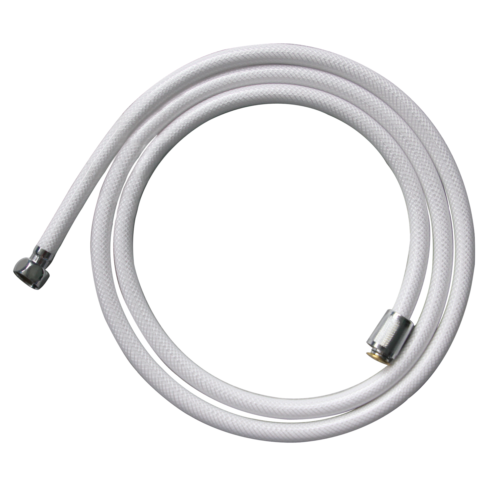 2m PVC Hand Shower Hose Bunnings Australia