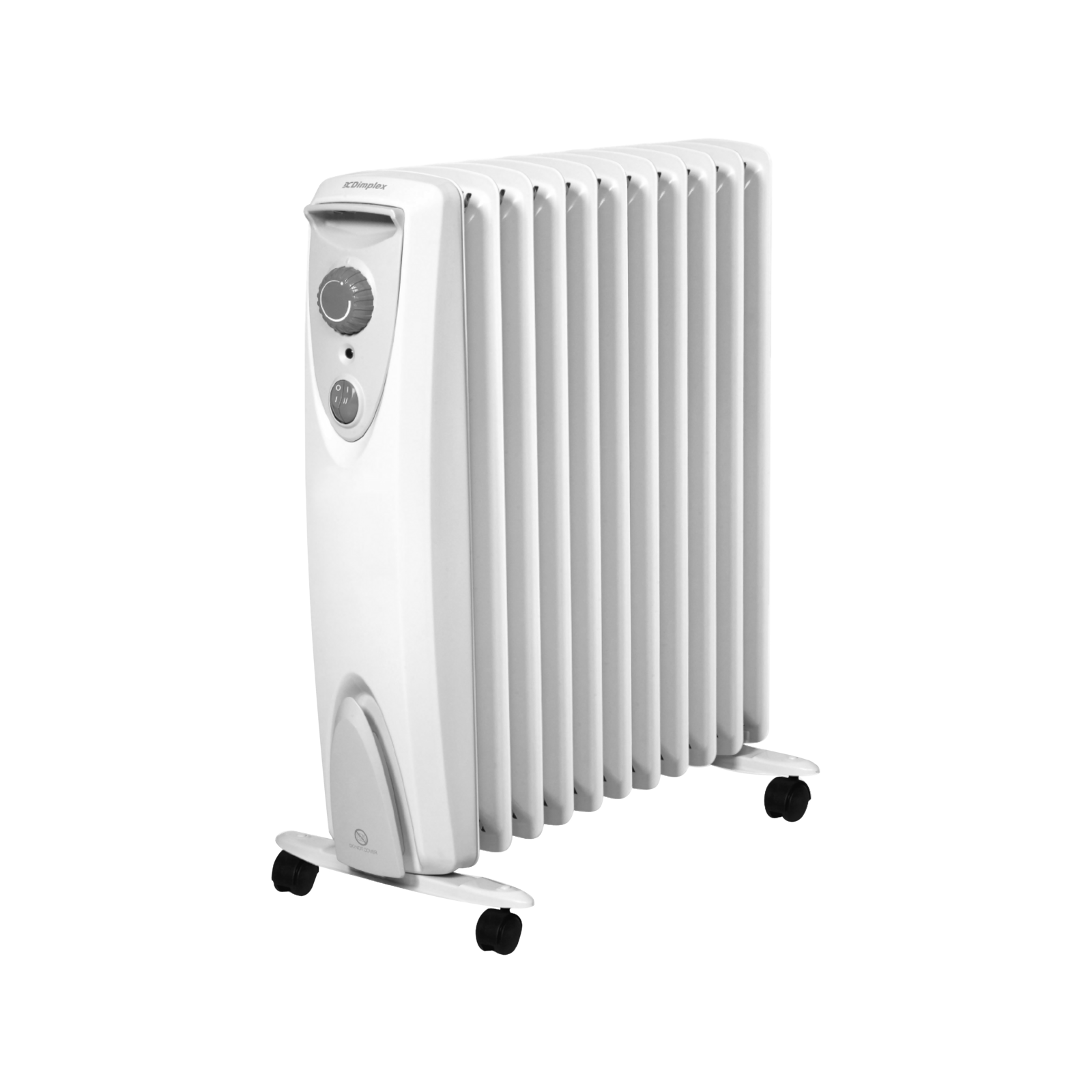 Dimplex 2.4kW Oil Free Column Heater Bunnings Australia
