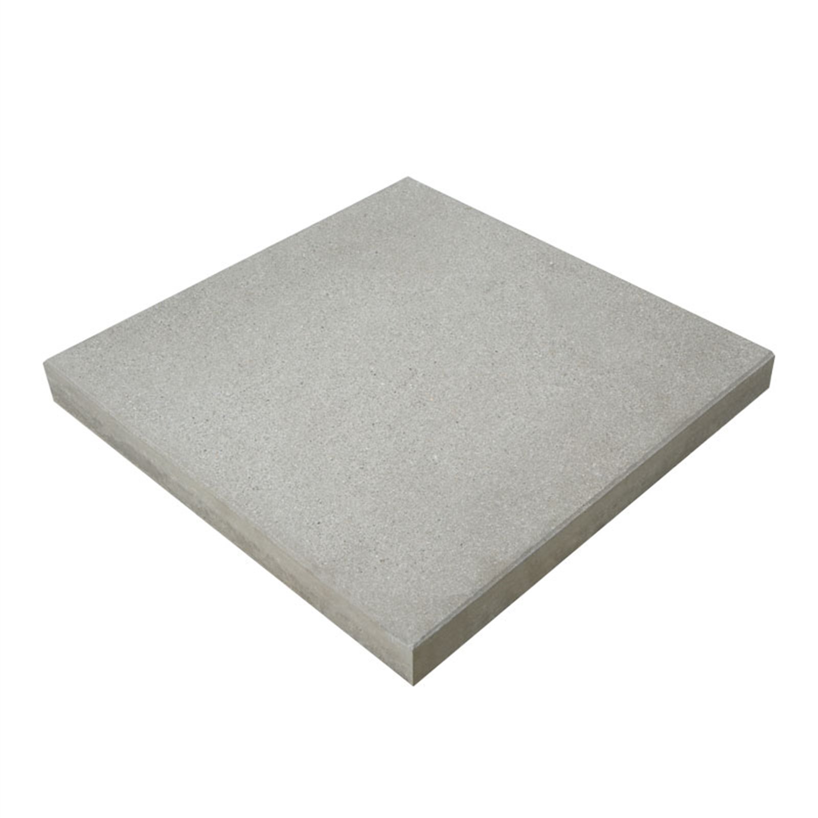 Brighton Masonry 400 x 400 x 42mm Premium Pave Steel Concrete Paver Bunnings Australia