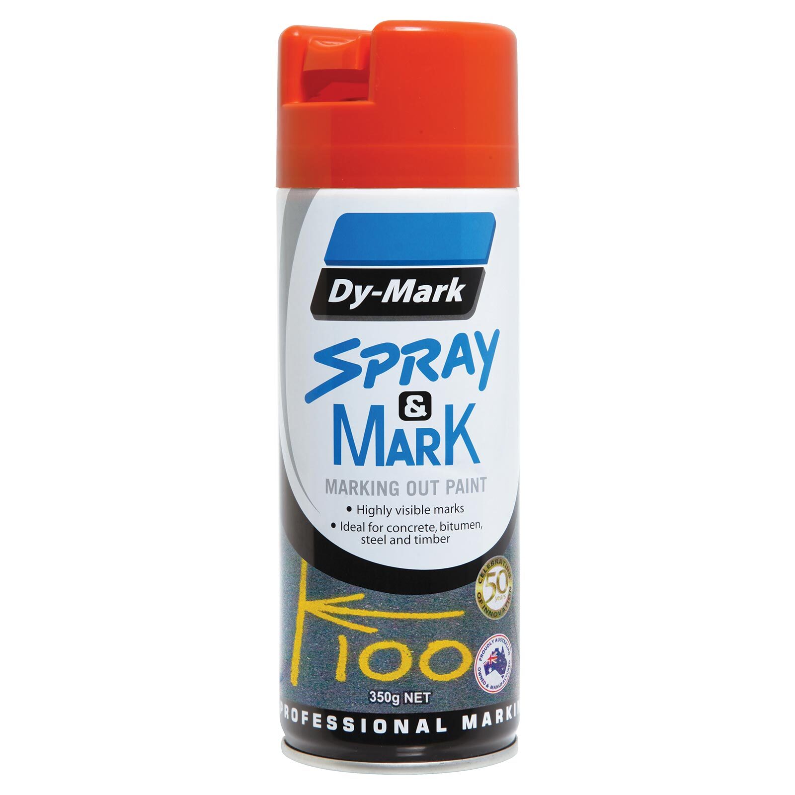 Dulux 352g Duramax Matt Clear Coat Spray Paint Bunnings Australia