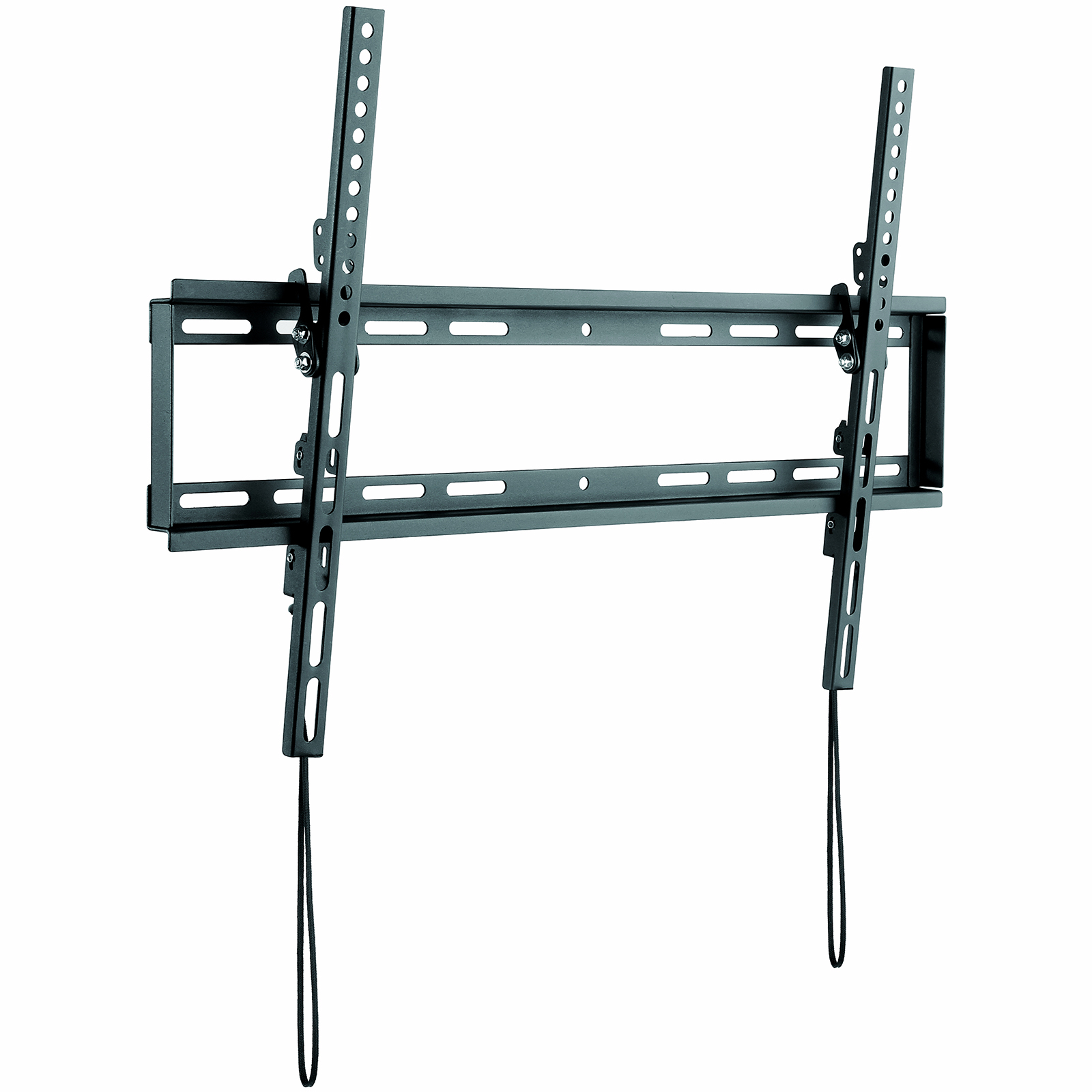 Crest Large Tilt TV Bracket / Wall Mount With Variable Height