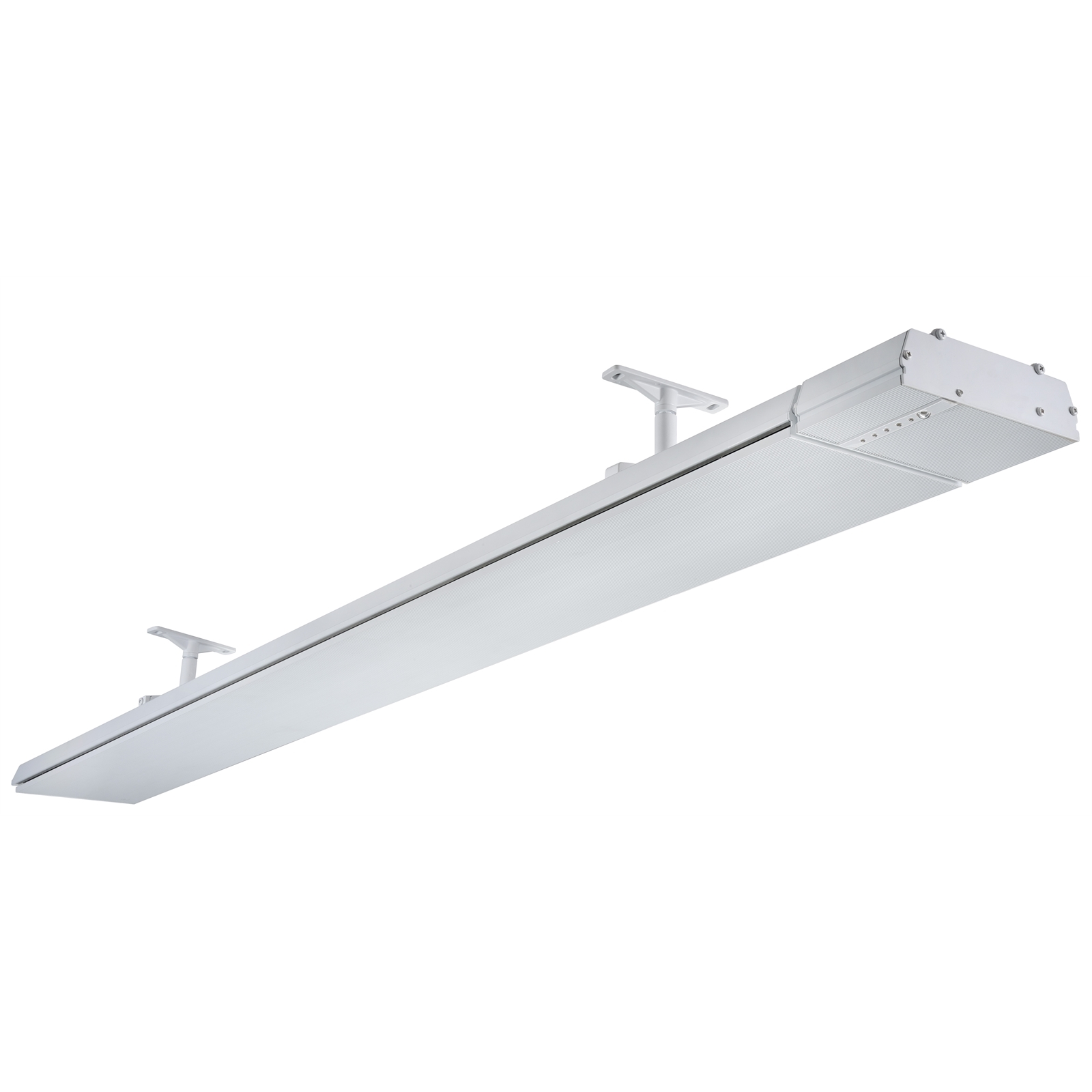 Outdoor Electric Heaters - Bunnings Australia