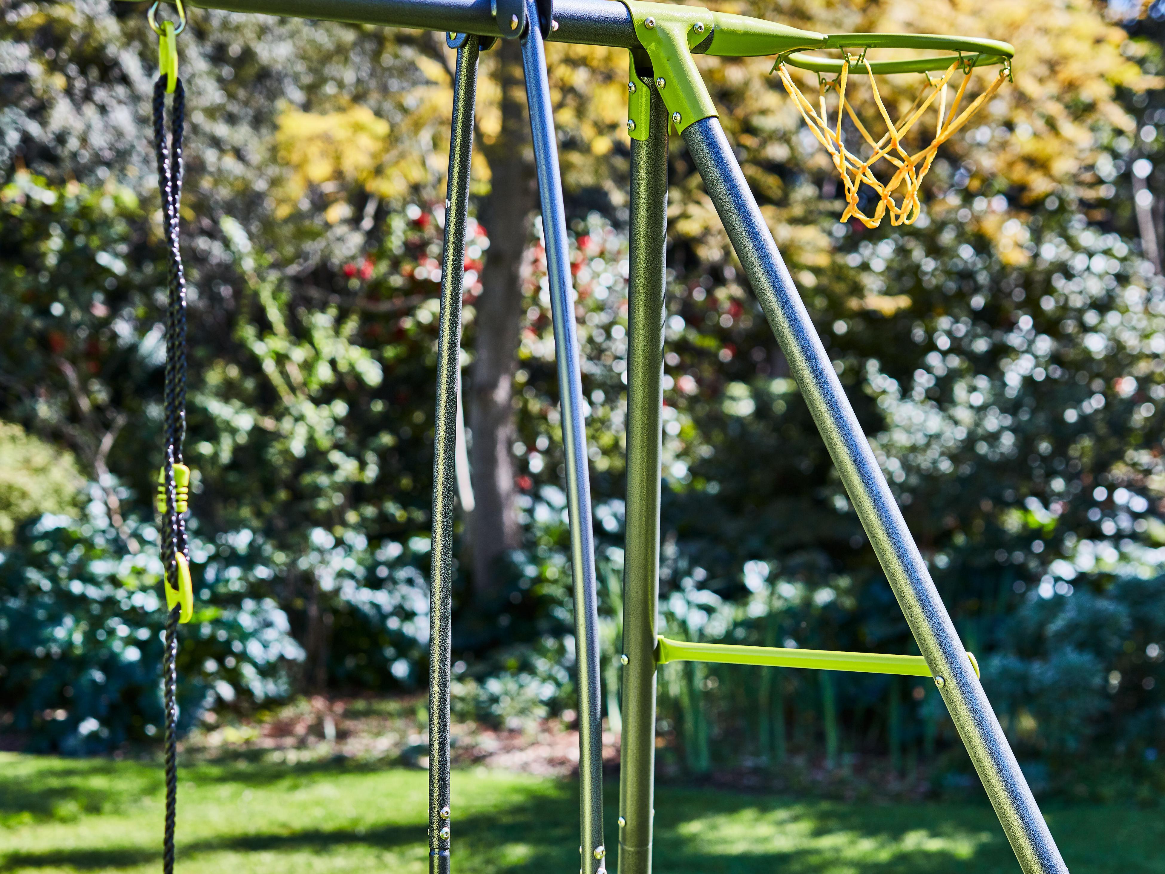 Swing set hot sale brackets australia