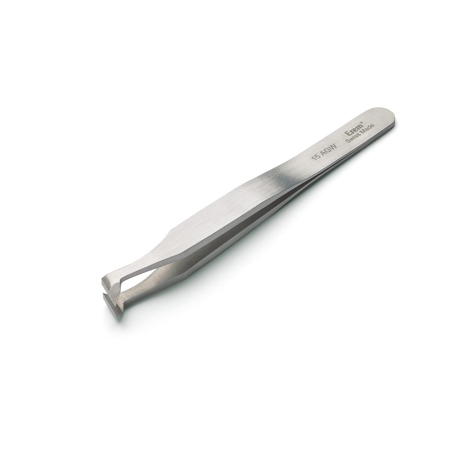 Weller 115mm Tip Cutting Tweezers Bunnings Australia