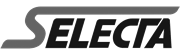 Logo - Selecta