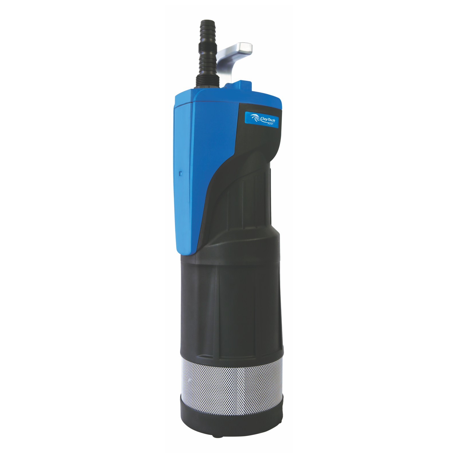 Claytech Divertron C7 Submersible Pump Bunnings Australia