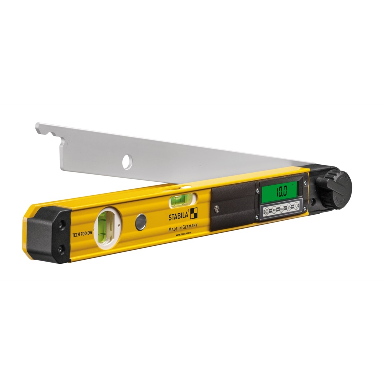 Image of Stabila TECH 700 DA Best Buy website