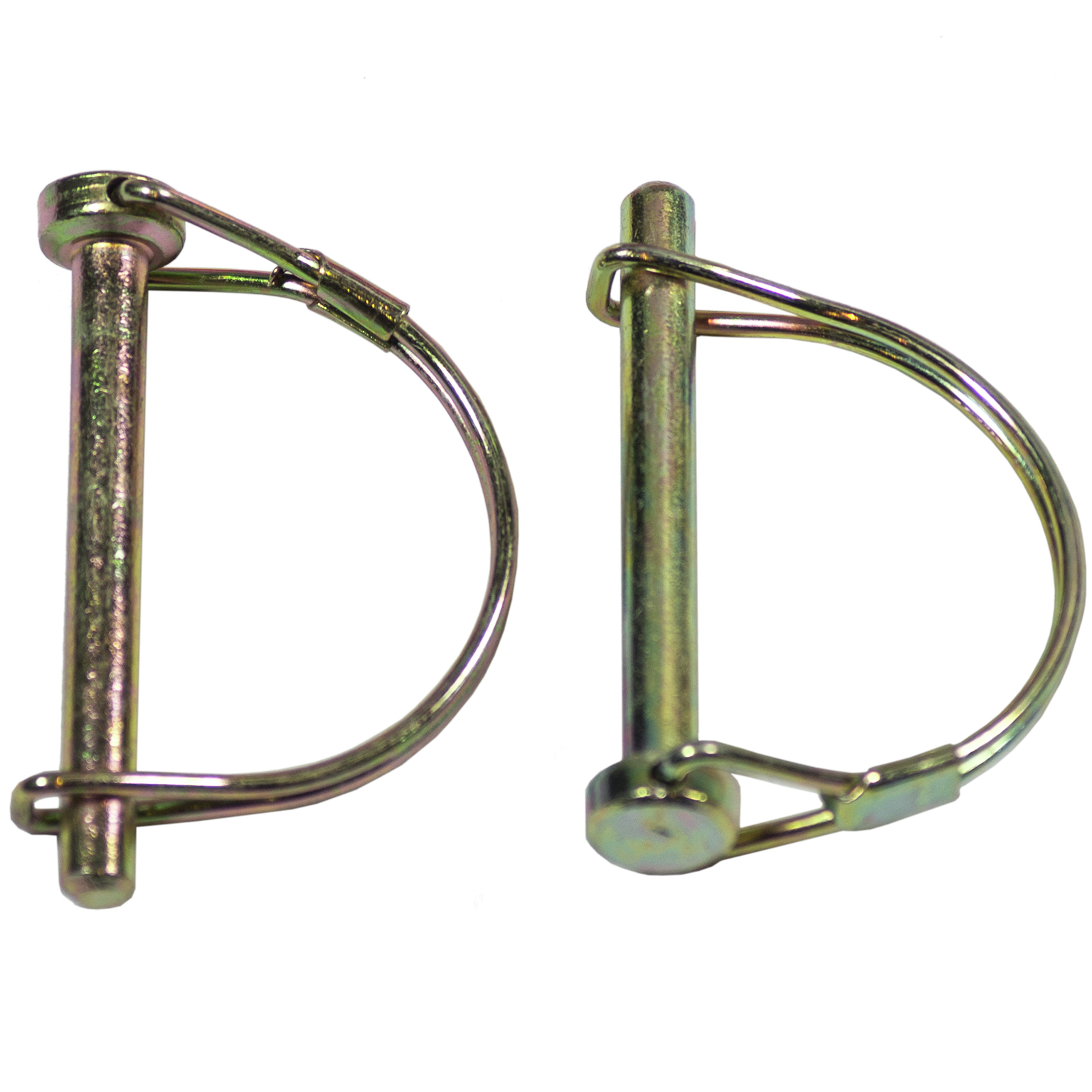 Goliath 8mm Locking Pin Bunnings Australia