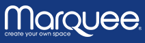 Logo - Marquee