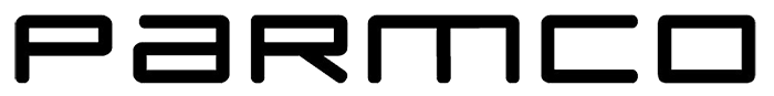 Parmco