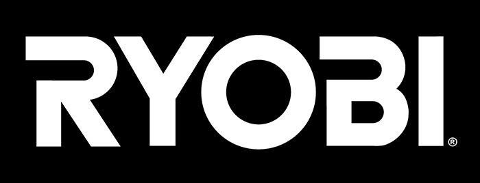 Logo - Ryobi - Main PCM