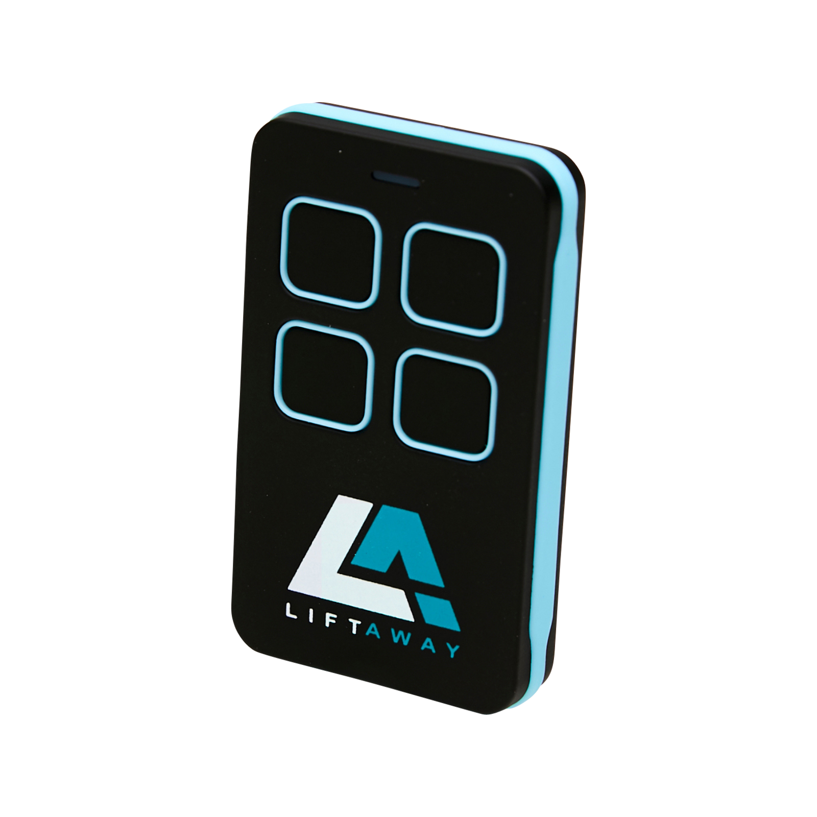 Liftaway Gliderol Compatible Garage Door Remote Bunnings Australia