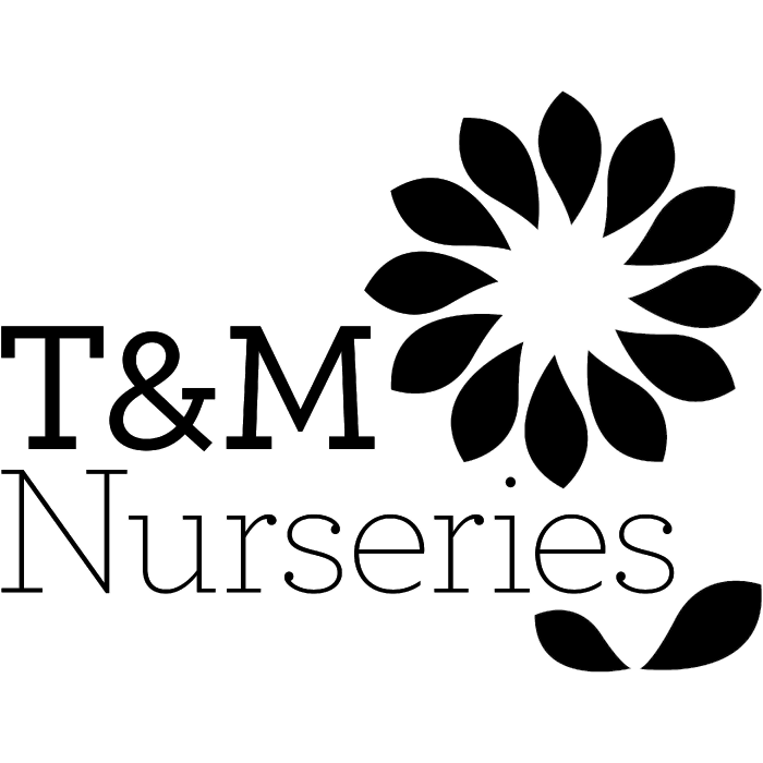 TM Nurseries