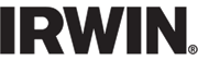 Irwin logo