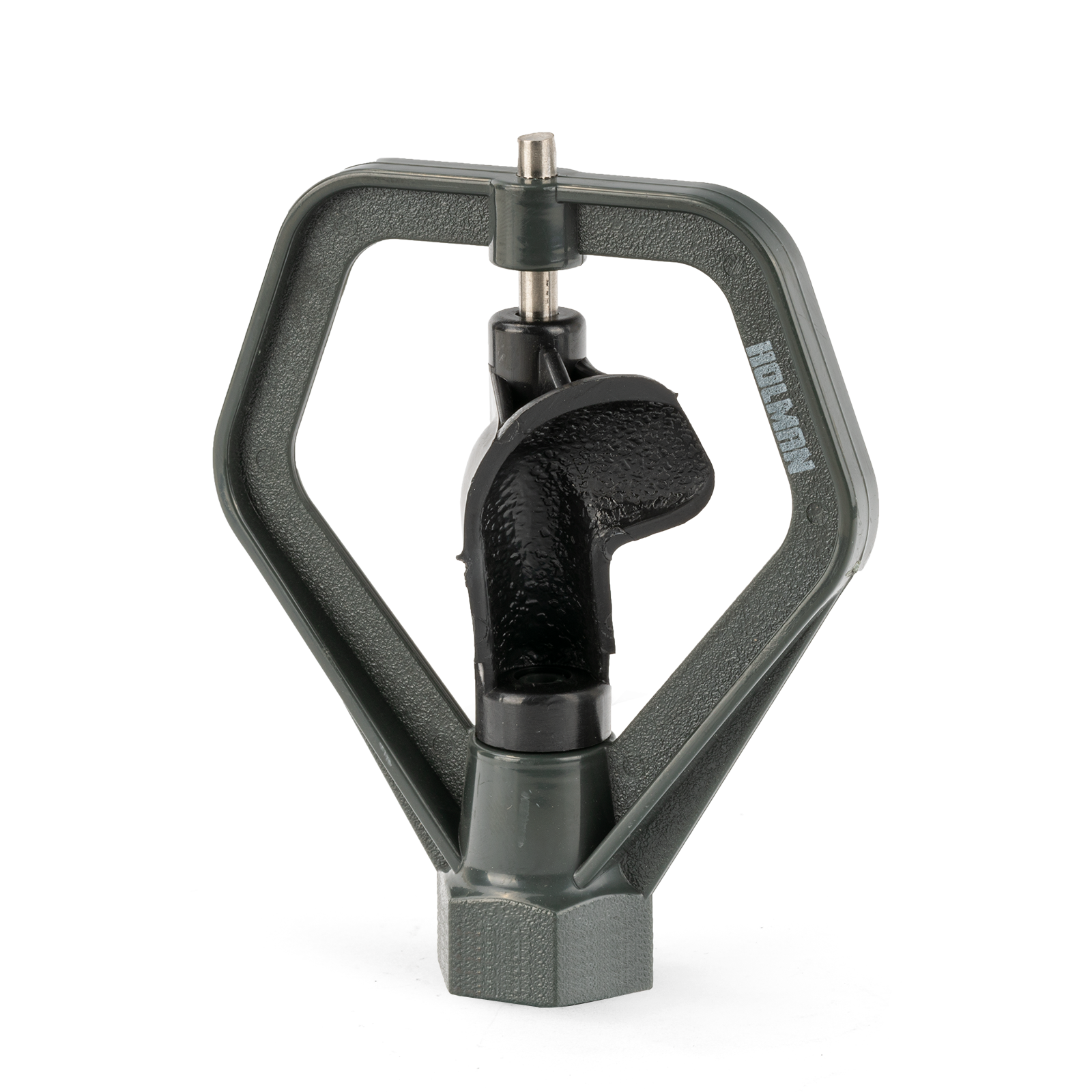 Holman Plastic Butterfly Head Irrigation Sprinkler Bunnings Australia