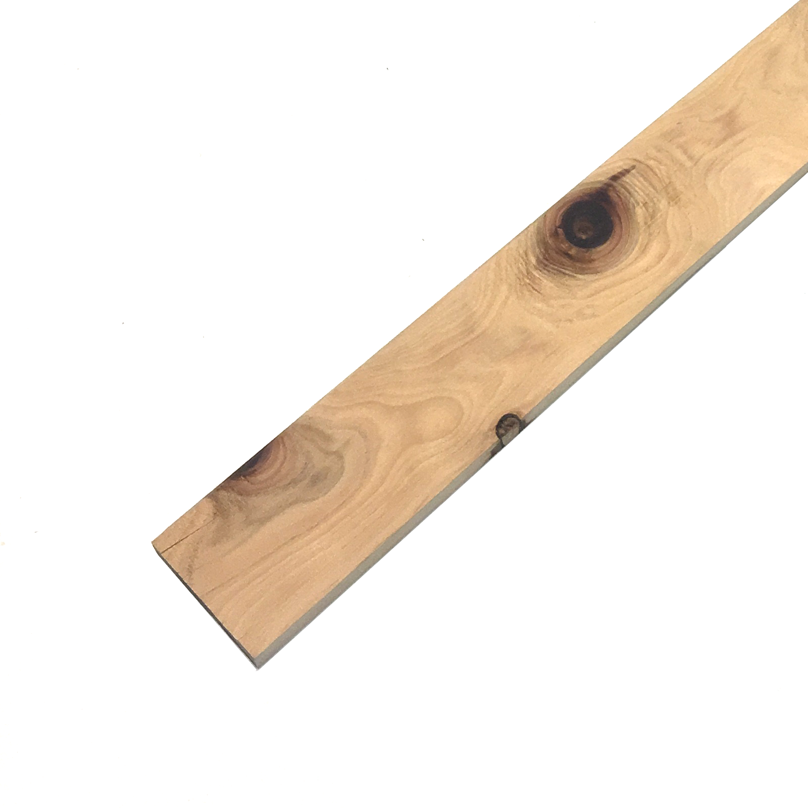 66 x 19mm Fence Picket Cypress Pine Square 1.8m Bunnings Australia