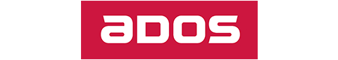 ADOS logo