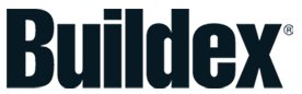 Logo - Buildex