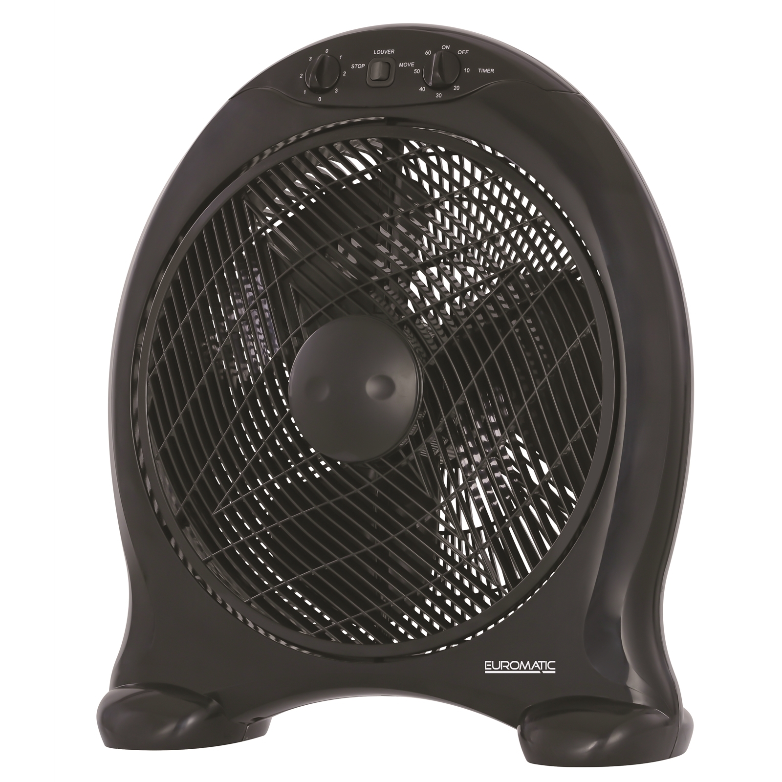 Fans - Bunnings Australia