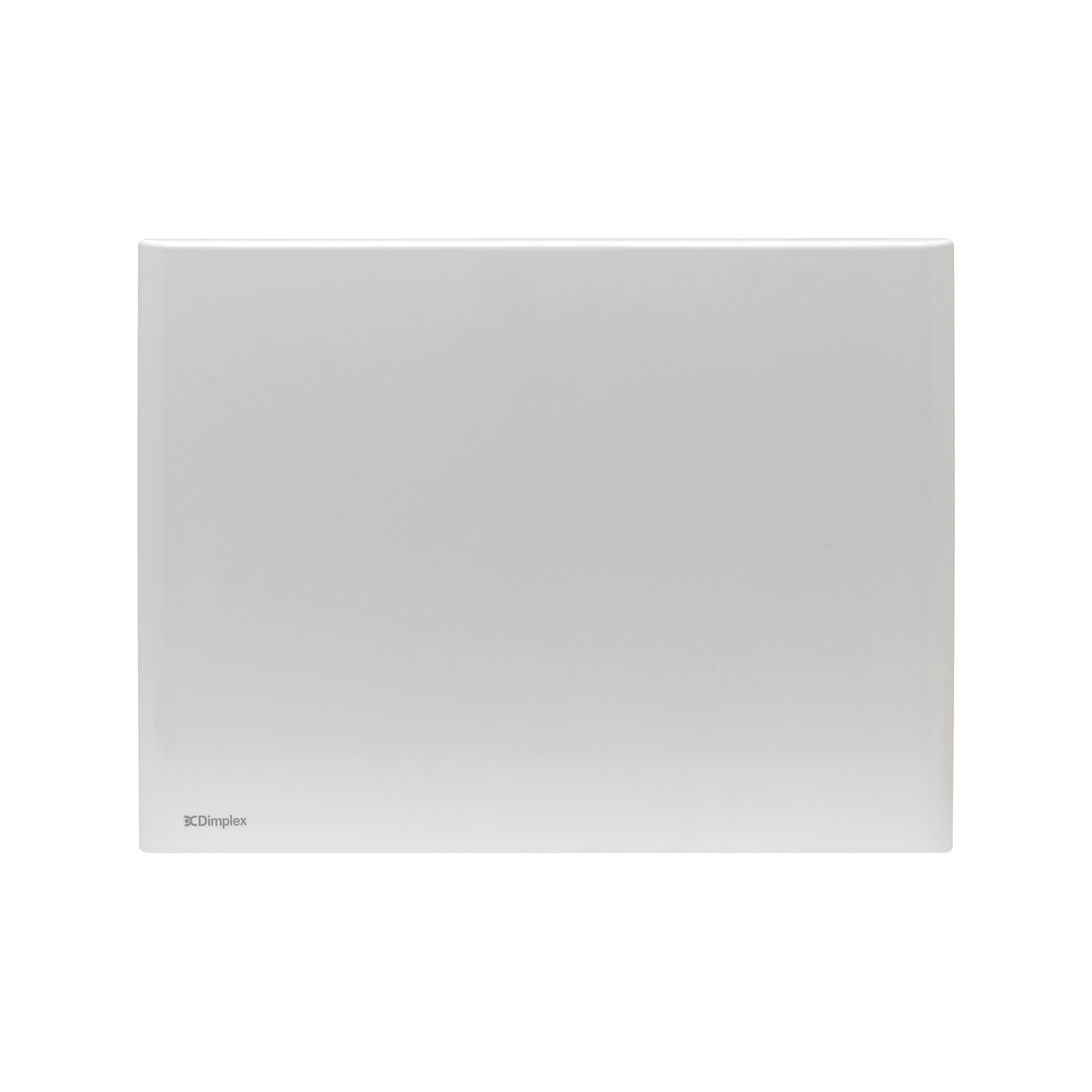 Household Heaters - Bunnings Australia