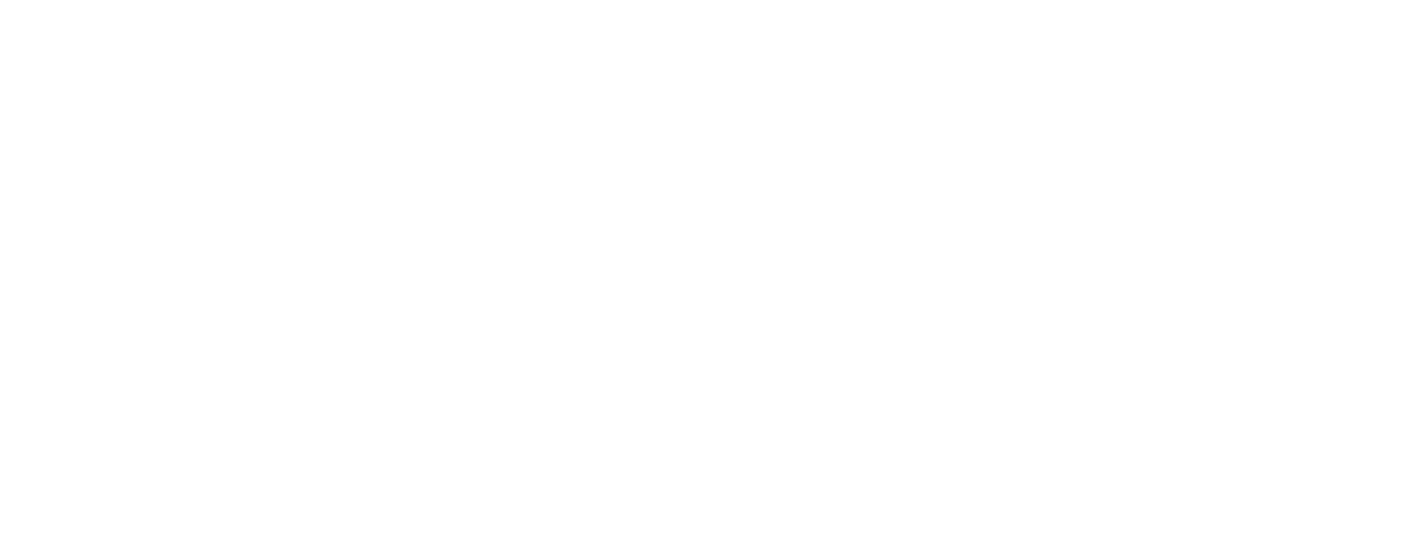 Logo - Absco Sheds
