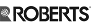 Roberts
