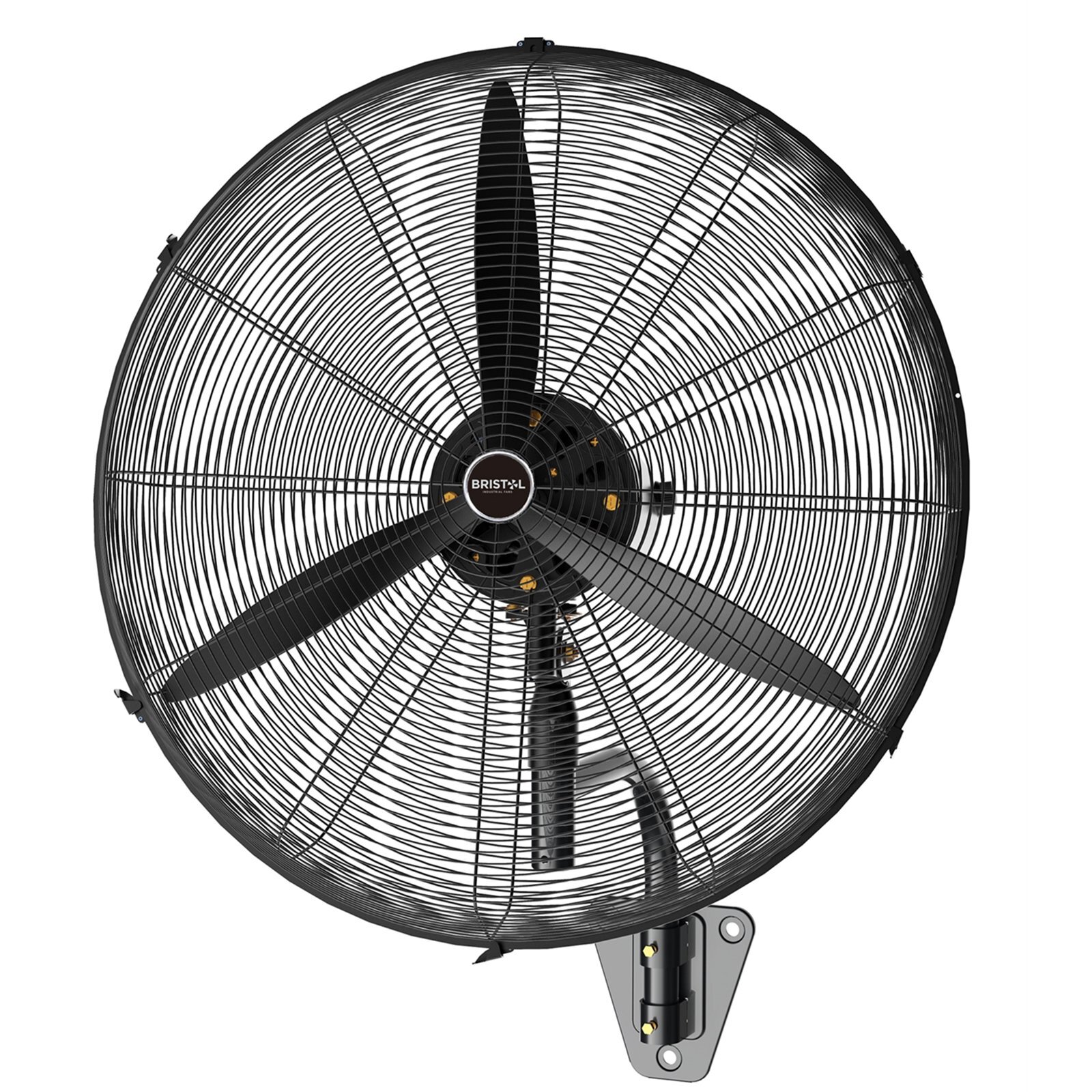 Industrial Fans - Bunnings Australia