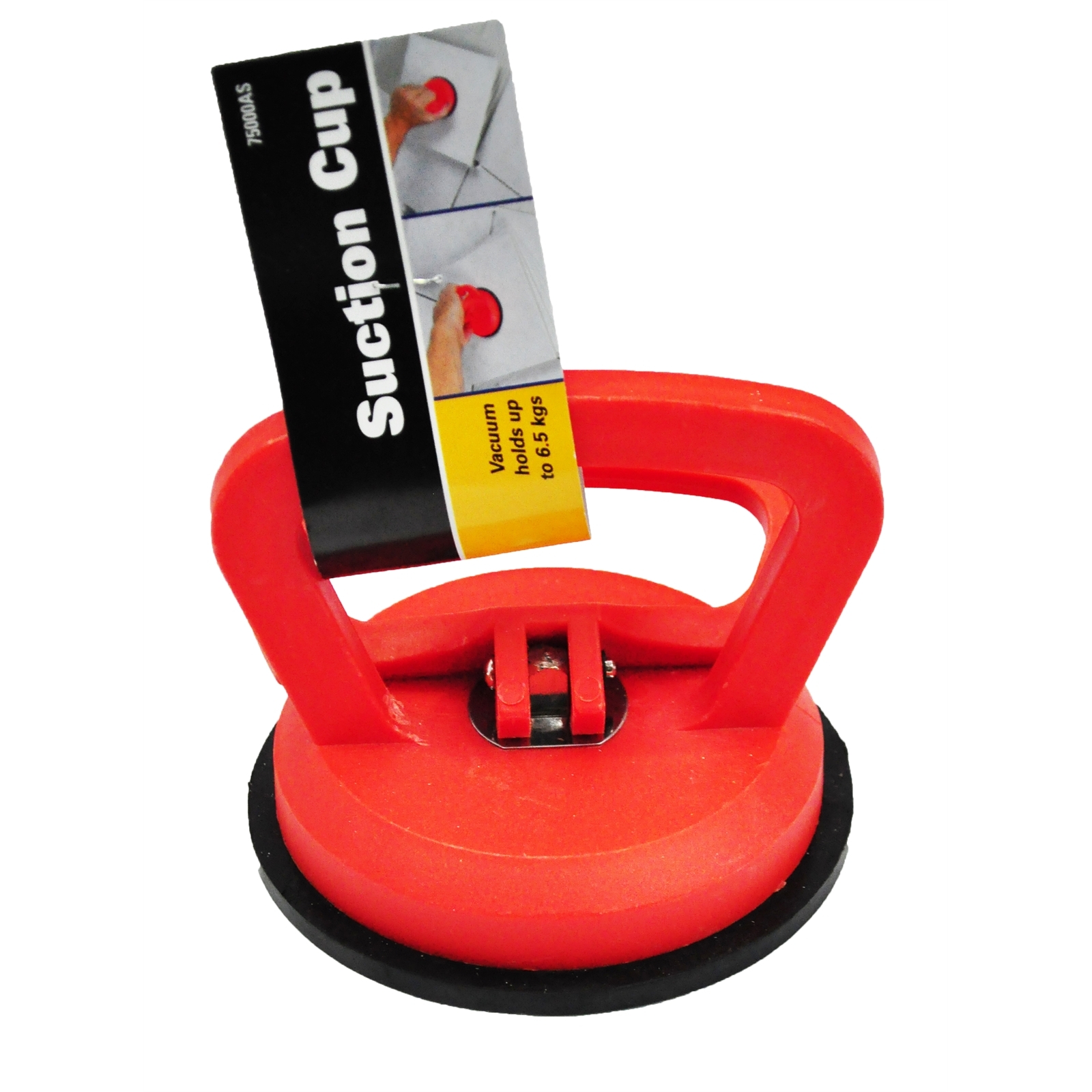 QEP Large Medusa Suction Cup Tile Holder Bunnings Australia