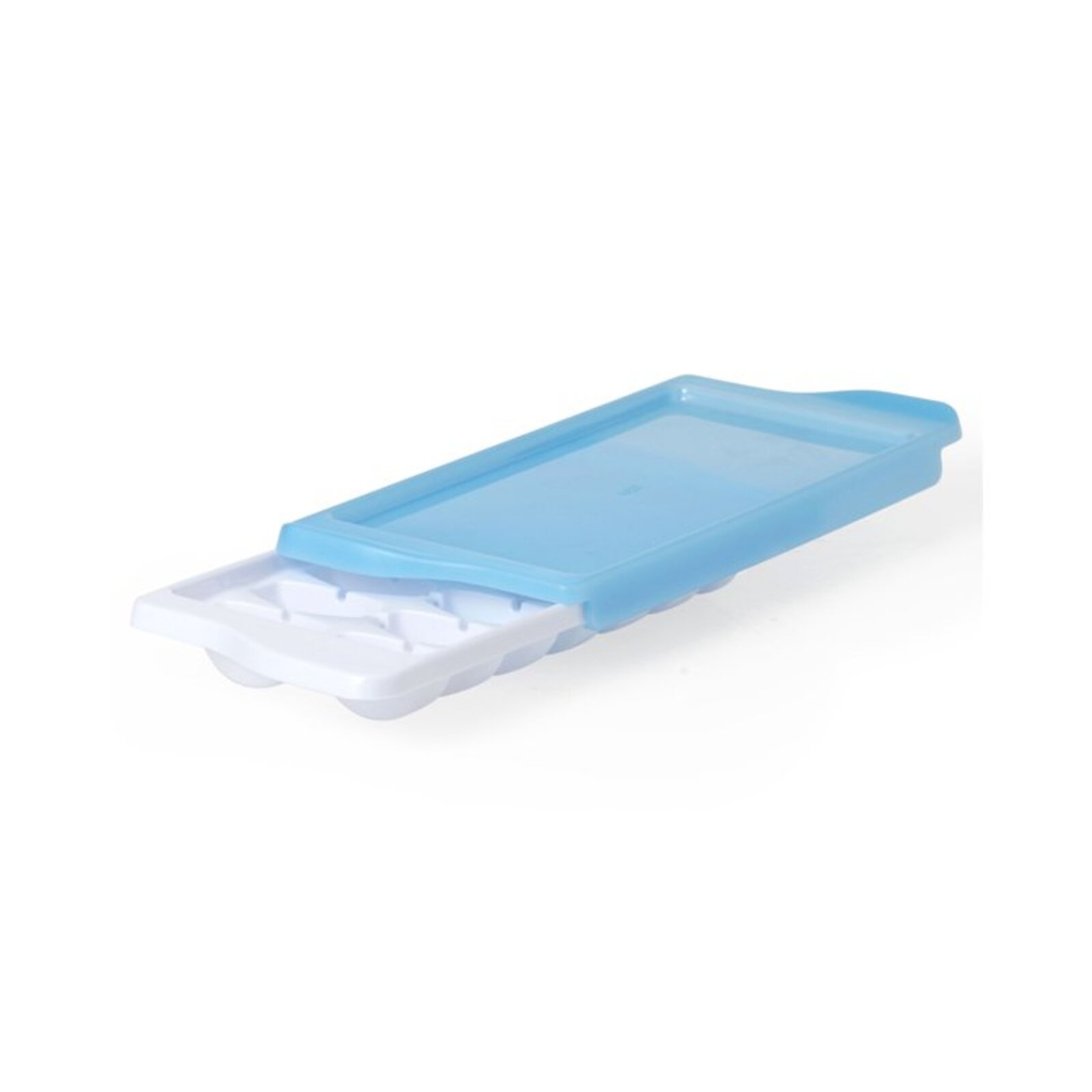 Oxo Good Grips Ice Cube Tray Bunnings Australia