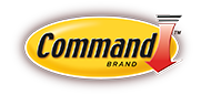 Command