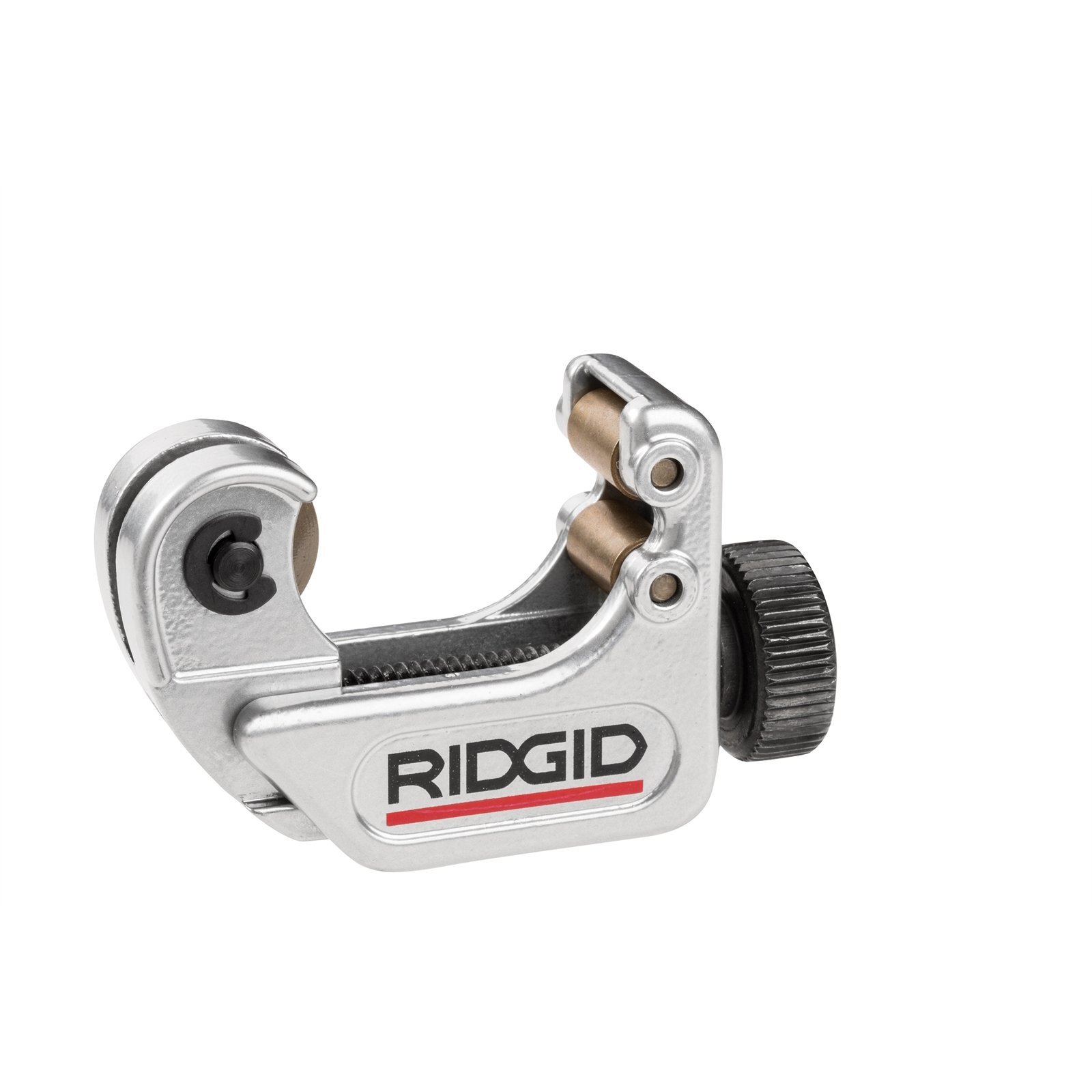 Ridgid Close Quarters Tube Cutter Bunnings Australia