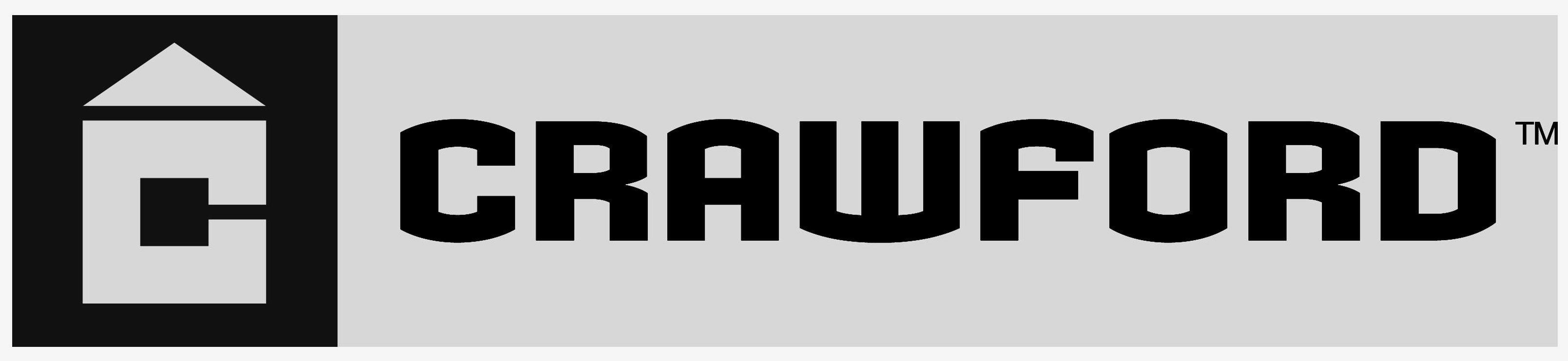 CRAWFORD