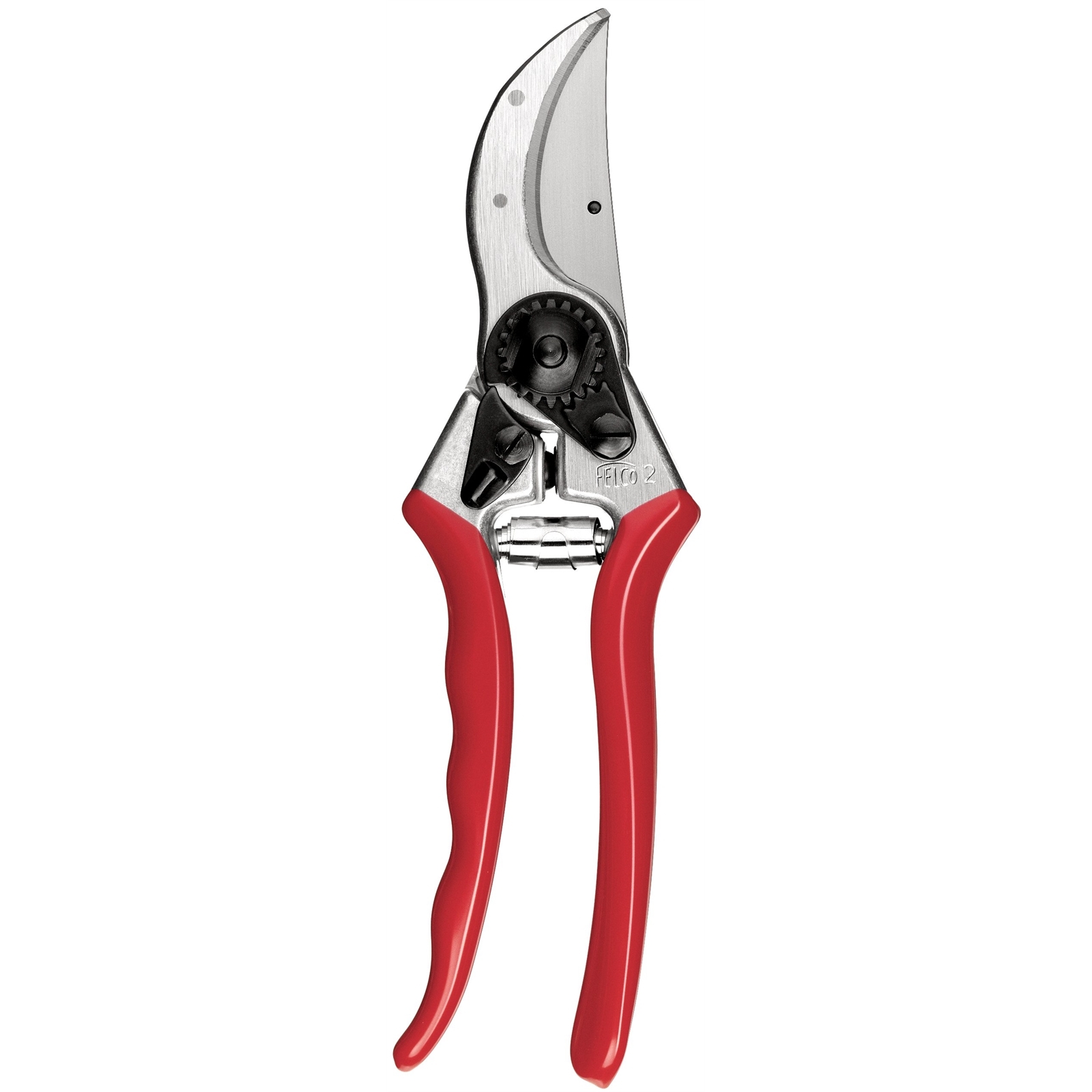 Felco 2 Original Secateurs Bunnings Australia