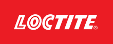 Logo - Loctite