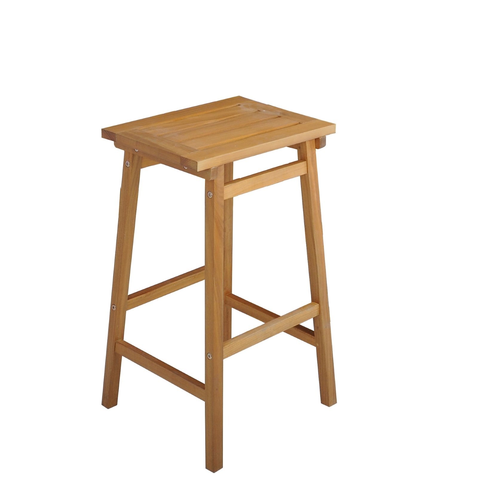 Mimosa Honolulu Timber Bar Chair Bunnings New Zealand