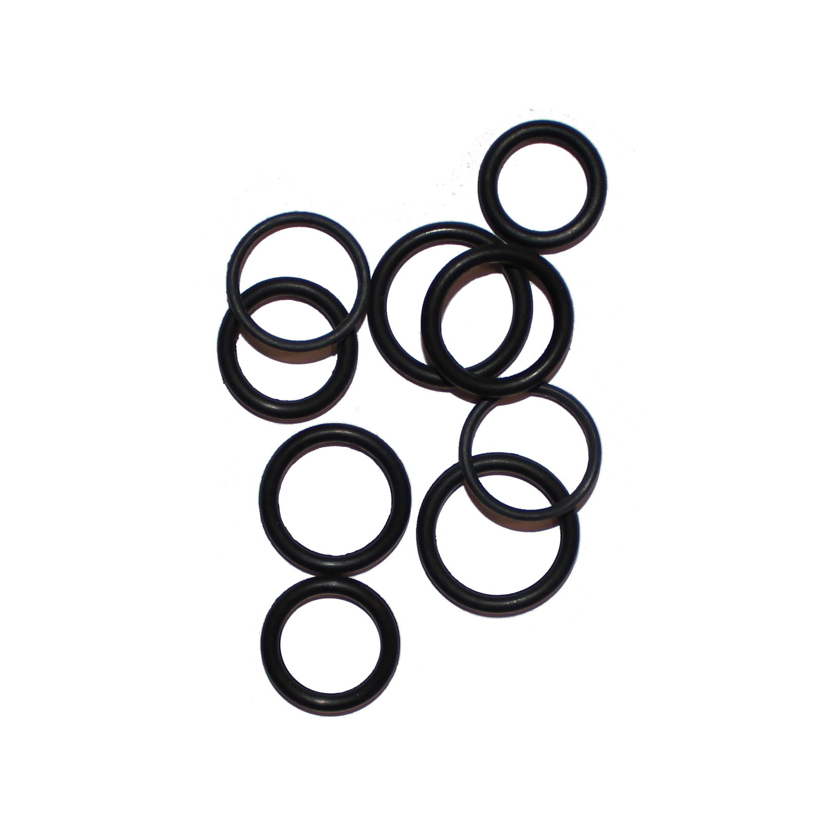 FIXATAP Assorted Spout ORing Kit 10 Pack Bunnings New Zealand