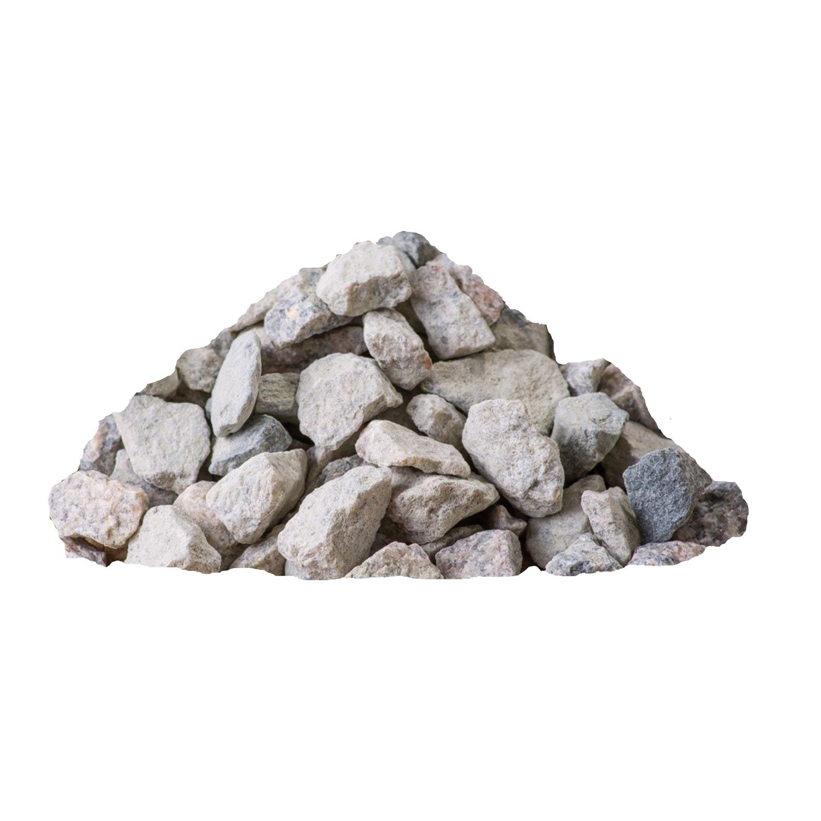 Richgro 1 Cubic M 20mm Drainage Gravel Bunnings Australia