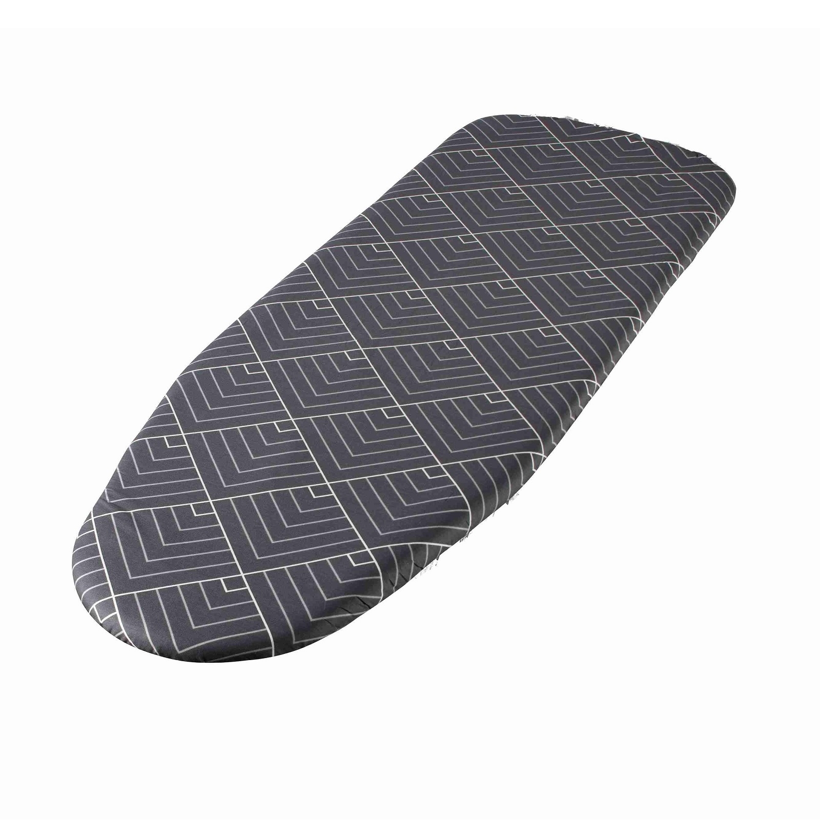 Topdry 140 x 46cm Ironing Plain Board Cover Bunnings New Zealand