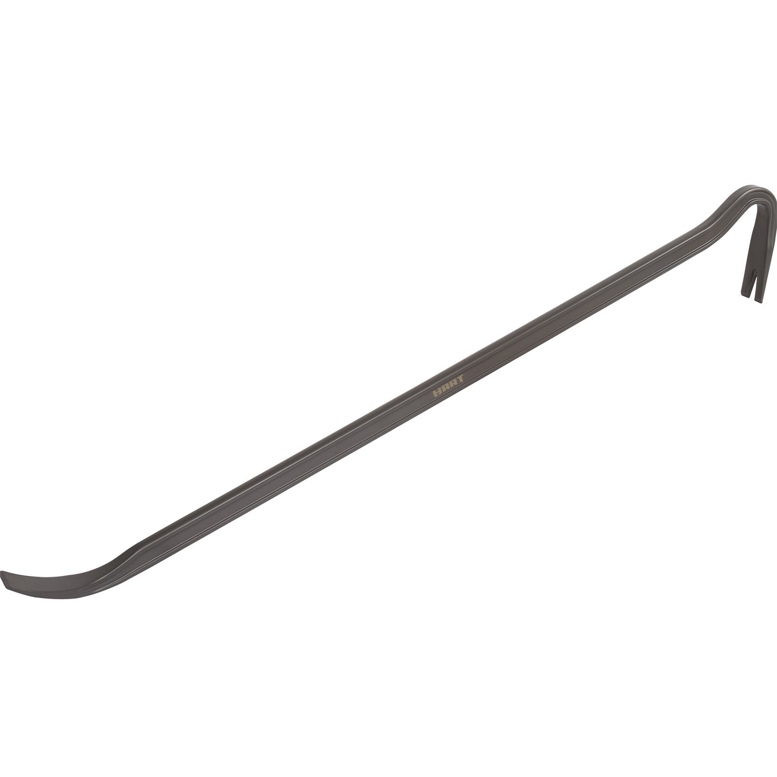 Hart 900mm Wrecking Bars Bunnings Australia