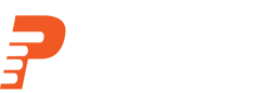 Logo - Paslode