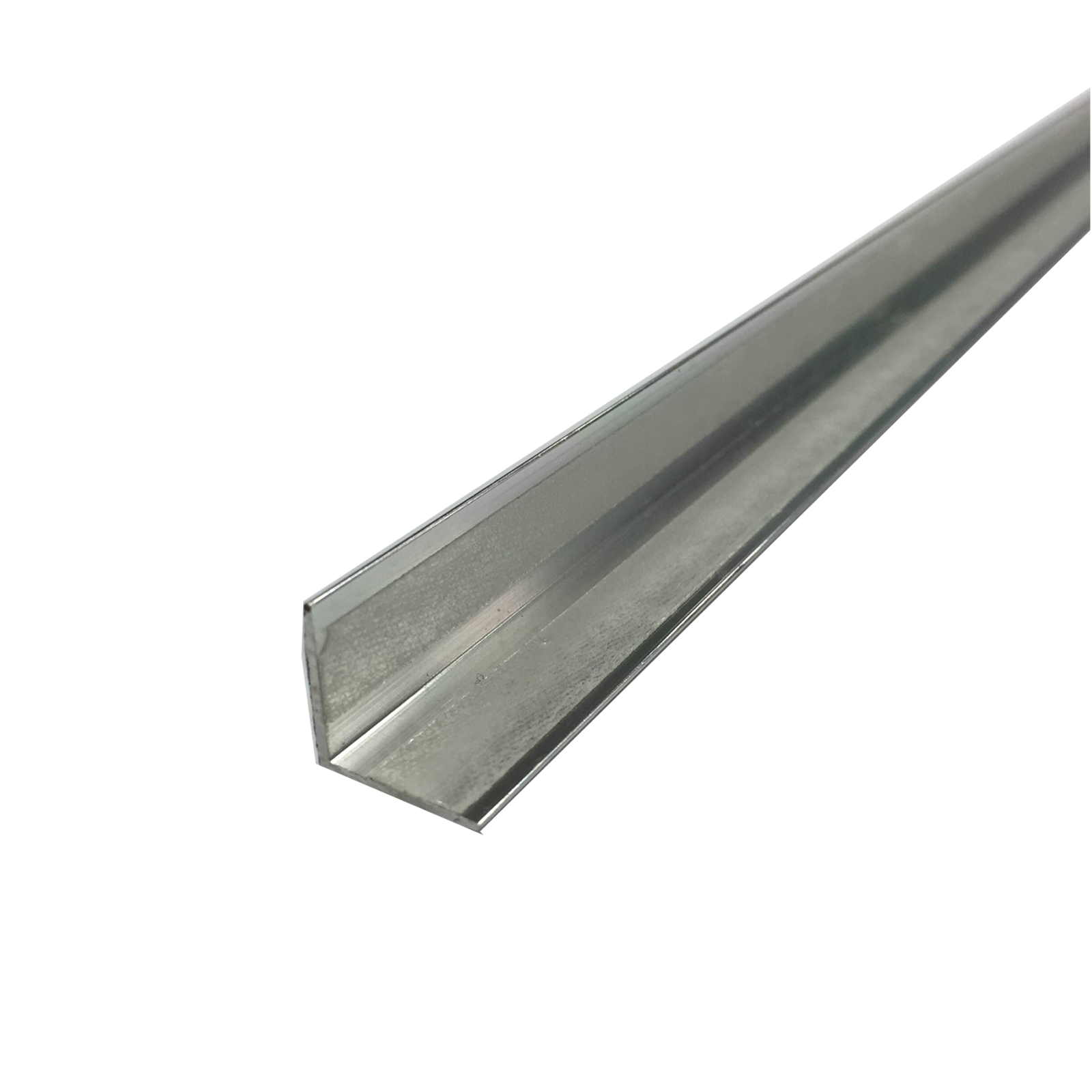 QEP 14mm x 2.5m Silver Stick Mosaic On Trim Tile Bunnings Australia