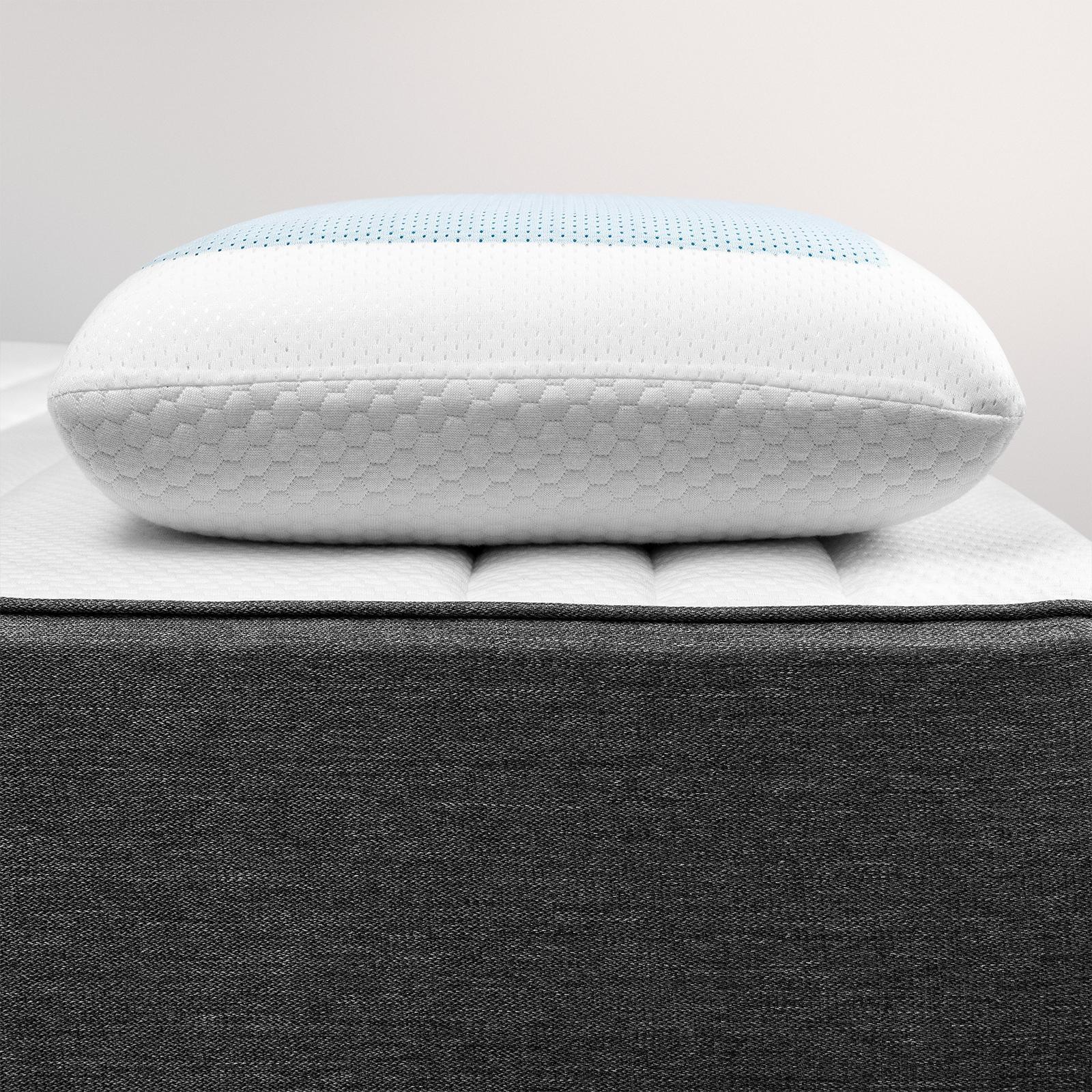 BAHA Queen Memory Foam Mattress Bunnings Australia